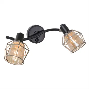 Cl542521 Tavern St-to-St.-ceiling
Cl542521 Tavern St-to-St.-ceiling