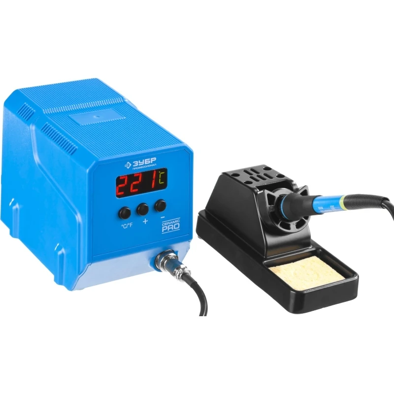 zubr-50-480c-60-vt-nizkotemperaturnaya-payalnaya-stanciya-cifrovaya-55336-professional-278686-278686_s36z-6b