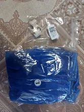 Tenedor de plástico para Alimentación de Mascotas, soporte de comida para loros, pájaros y frutas, suministros para mascotas, 2 uds.