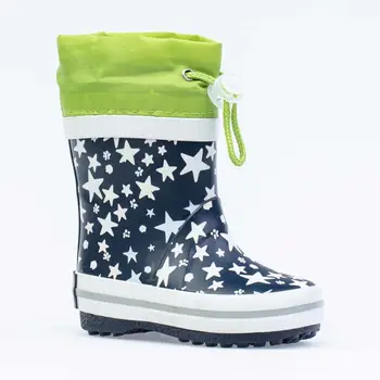 166122-11 boots
166122-11 boots