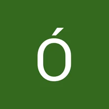 g***r