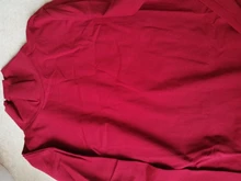 Dulzura-body sexy de algodón de manga larga para mujer, ropa de abrigo de cuello falso para otoño e invierno, traje de cuerpo liso ajustado a la moda, 2020