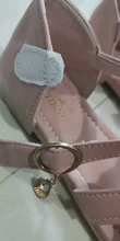 ULKNN-sandalias de diseño de corazón para niño niña, zapatos sólidos y elegantes, sandalias de playa para verano, zapatos para exterior