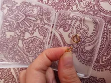 CANNER-pendientes de plata de ley 925 con micro mosaico, joyería aros para mujer, 1 par, 2021