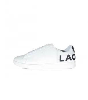 

Lacoste Carnaby EVO men's sneakers 120