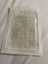 Eliminador de marcas en la piel, parche eliminador de acné, cubierta absorbente de granos, antiinfección, tratamiento hidrocoloidal Invisible, cuidado de la piel, 36 Uds. Por lote