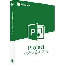 Microsoft Office Project Professional 2019 License key Download Digital Delivery 1 User
Microsoft Office Project Professional 2019 License key Download Digital Delivery 1 User