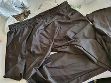Leggings elásticos de talla grande para mujer, mallas ajustadas de Color fluorescente, brillantes, polainas de Fitness negras, S-5XL