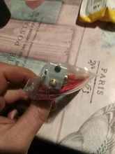 Extruder Filament J-Head hotend 3d-Print Direct Long/short-Distance E3d V6 1set for Wade