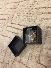 Necklace Jewelry Rope-Link Rappers-Chain Cuban Hip-Hop Stainless-Steel Gold-Silver-Color