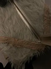 Cuello redondo de manga larga Blanco sólido Sexy negro de las mujeres de otoño e invierno cuerpo parte de arriba ropa informal bodis prendas de vestir traje de ropa