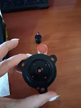 Válvula desviadora de rendimiento para BMW, ford, VW, audi, T9351, T9355, T9356, T9357, T9358, DV +