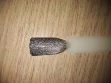 BORN PRETTY-Gel magnético reflectante para gatos, efecto holográfico, brillo, barniz de Gel UV, 1 botella, 6 colores a elegir