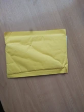 Sakura Gelly Roll Pen Liner, oro plata subrayador básico Color blanco, 05 Fine 08 Medium 10 Bold Drawing Paint Marker Art A6499