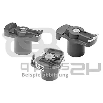 MAR.SPAZ.ROT.FI.MOT.FIRE-TIP-DED.20071371301010MAGNETI MARELLI
MAR.SPAZ.ROT.FI.MOT.FIRE-TIP-DED.20071371301010MAGNETI MARELLI