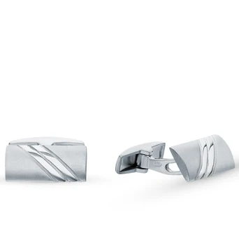 Sunlight silver cufflinks 925
Sunlight silver cufflinks 925