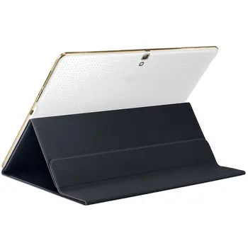 Ultra Slim Solid Magnetic Cover Case Stand For Samsung Galaxy Tab S 10.5 Inch SM-T800 Tablet Accessories#ZS 
Ultra Slim Solid Magnetic Cover Case Stand For Samsung Galaxy Tab S 10.5 Inch SM-T800 Tablet Accessories#ZS
