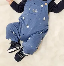 Ropa de verano para bebé recién nacido, zapatos informales para niño y niña, calzado deportivo con gancho sólido de retales para primeros pasos