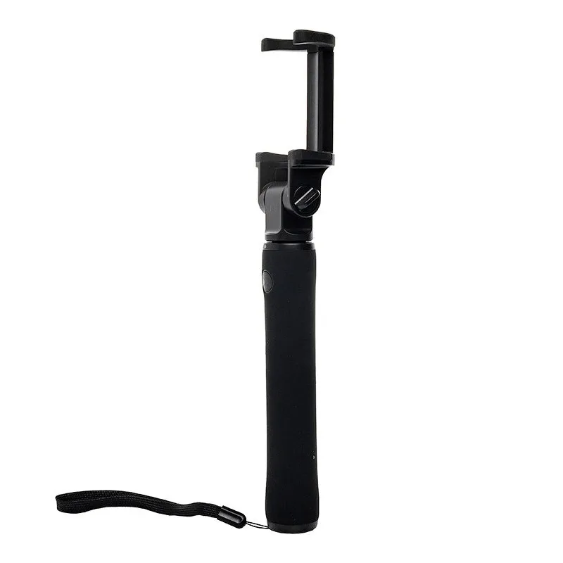 Монопод Xiaomi Mi Selfie Stick Black