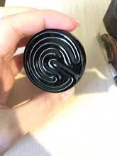 Lámpara de calefacción para mascotas de infrarrojo lejano, lámpara de calefacción para mascotas de cerámica de 220V, Bombilla para mascotas, incubadora de pollos, lámpara para reptiles de 25W, 50W, 75W y 100W