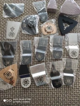 Saw-Blades Oscillating Electric-Tools-Accessories Multi-Tool Power-Tools Dremel Renovator