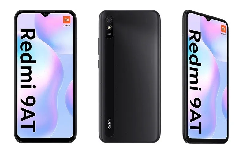 Redmi 9 C Nfc Отзывы