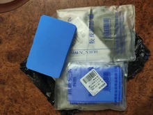 Limpiador de goma profesional para tenis de mesa, esponja de limpieza para tenis de mesa, accesorios para el cuidado de la raqueta