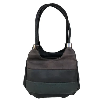 Theclutchacc bag women's 2020 handbag tote bag shoulder bag women's leather bag Black green bronze fashion
Theclutchacc bag women's 2020 handbag tote bag shoulder bag women's leather bag Black green bronze fashion