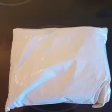 10-100 uds desechables guantes de nitrilo guantes de trabajo de preparación de alimentos de cocina guantes/cocina impermeable servicio de limpieza guantes negro