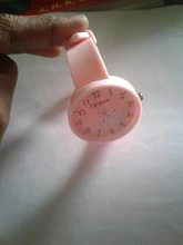 Las niñas lindo diseño de gatos niños reloj de mujer Simple reloj de cuarzo Casual señoras pulsera de moda los niños relojes mejor regalo