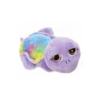 PLUSH TURTLES JAZZY
PLUSH TURTLES JAZZY