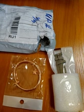 Conjunto de relojes con cielo estrellado para mujer, pulsera de cuero, deportivo, de cuarzo, informal, 2020