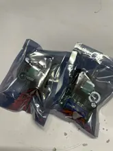 Drive-Module Motor-Speed-Controller Adjustable Low-Voltage New DC 5V 6V 2A PWM 3V 12V