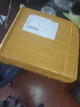 Agujas de tatuaje de 20 piezas, Cartucho revolucionario, revestimiento redondo para máquinas de tatuajes #10 (aguja de 0,30mm), RC1003RL, rc1005rlc1007rl