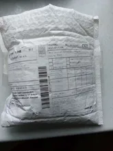 Enchufe USB Toma de corriente estándar de la UE doble Usb de pared hembra cargador AC110V-250V 16A Panel de vidrio de cristal/Panel de plástico de