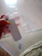 Soporte de cámara de visión trasera para aparcamiento de coche Carcasa protectora impermeable para Kia Rio 3