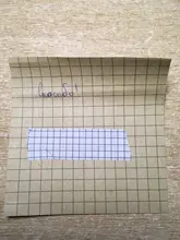 Cinta adhesiva de rejilla en blanco y negro de 10M Papel japonés Planificador de bricolaje Cintas adhesivas Pegatinas Cintas de papelería decorativas