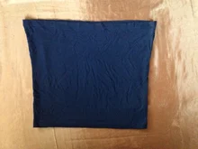 Soporte para el embarazo bandas para el vientre corsé cinturón de maternidad para mujer embarazada cuidado Prenatal Shapewear mujeres embarazadas