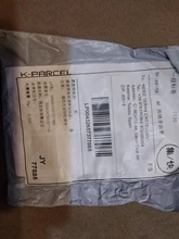 Papel para prueba de PH, botella de 150 tiras, PH 4,5-9,0, para Indicador de orina y Saliva