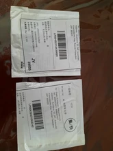 Pendientes bohemios de estrella y oro sin Piercing para mujer y hombre, aretes de Clip para la oreja de cartílago falso Simple, joyería con Clip