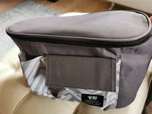 Bolsa para cochecito organizador de accesorios de cochecito de bebé cochecito de cubierta de portavasos organizador con forma de carrito bebés Accesorios