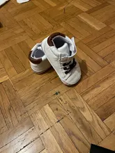 Zapatos de bebé para niños, zapatillas para recién nacidos, mocasines para primeros pasos, 2020