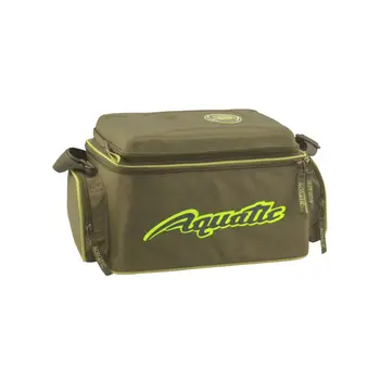 Thermal bag aquatic c-43x with cans for dips and nozzles (12 PCs.), khaki c-43x
Thermal bag aquatic c-43x with cans for dips and nozzles (12 PCs.), khaki c-43x