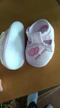 Zapatos de cuna de suela blanda para bebé recién nacido, zapatillas de lona para niños, calzado para niño pequeño, zapatillas de lona