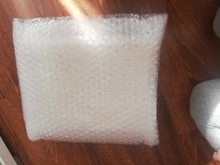 Frame Lcd-Display Touch-Screen T1-701U Huawei Mediapad Digitizer Original with for T1-7.0/701/T1-701/..