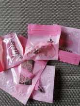 25 estilos imán Fr Gel barniz herramienta de uñas ojo de gato imán palillo para decoración de uñas 3D Multi línea tira efecto pluma magnética manicura LE1612