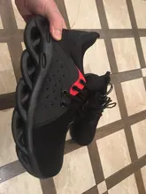 Zapatos de seguridad para el trabajo para hombre, botas transpirables con punta de acero, zapatillas de trabajo antigolpes para construcción