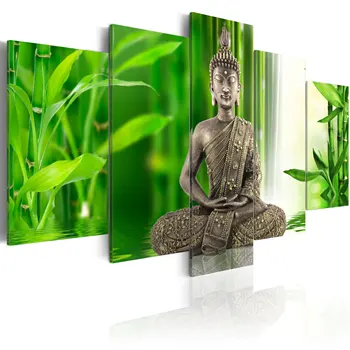 Table-Buddha meditating-100x50
Table-Buddha meditating-100x50