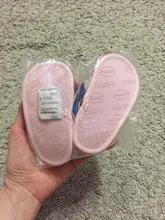 Sandalias de lazo para bebé niña, zapatos de tacón plano para niño pequeño, sandalias de perlas con flores para fiesta de verano y boda