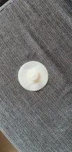 Floor Drain Sink-Basin Shower-Drain-Stopper Bathtub Plug Silicone-Plug Rubber Bathroom